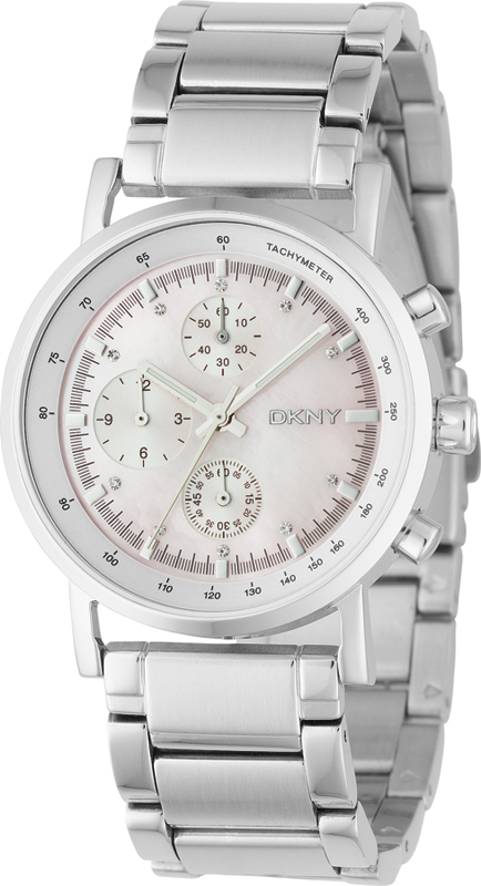 DKNY NY4331 DAMEUR